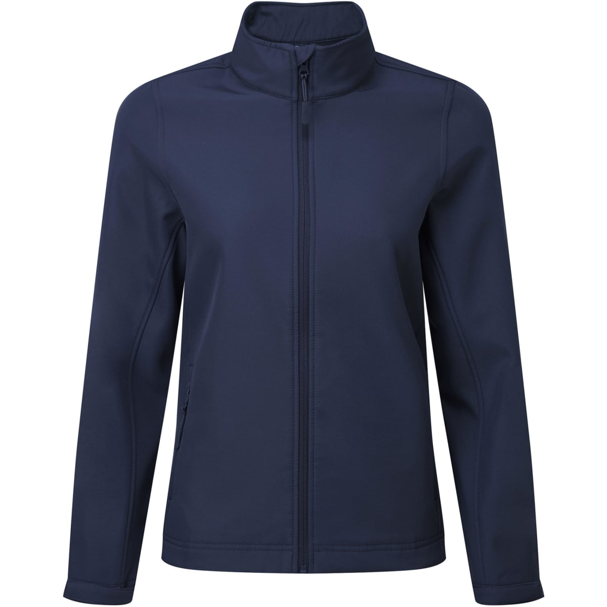pr812navy_0