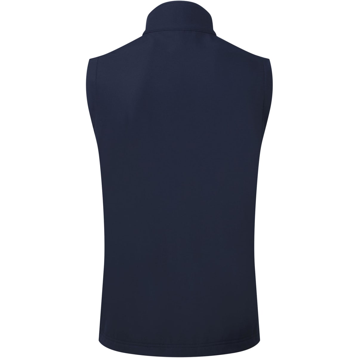 pr814navy_2