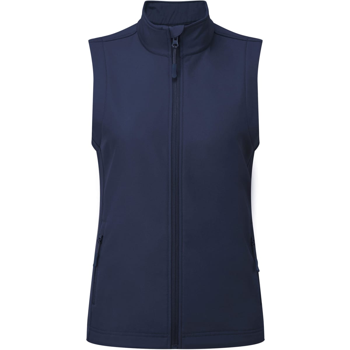 pr816navy_0