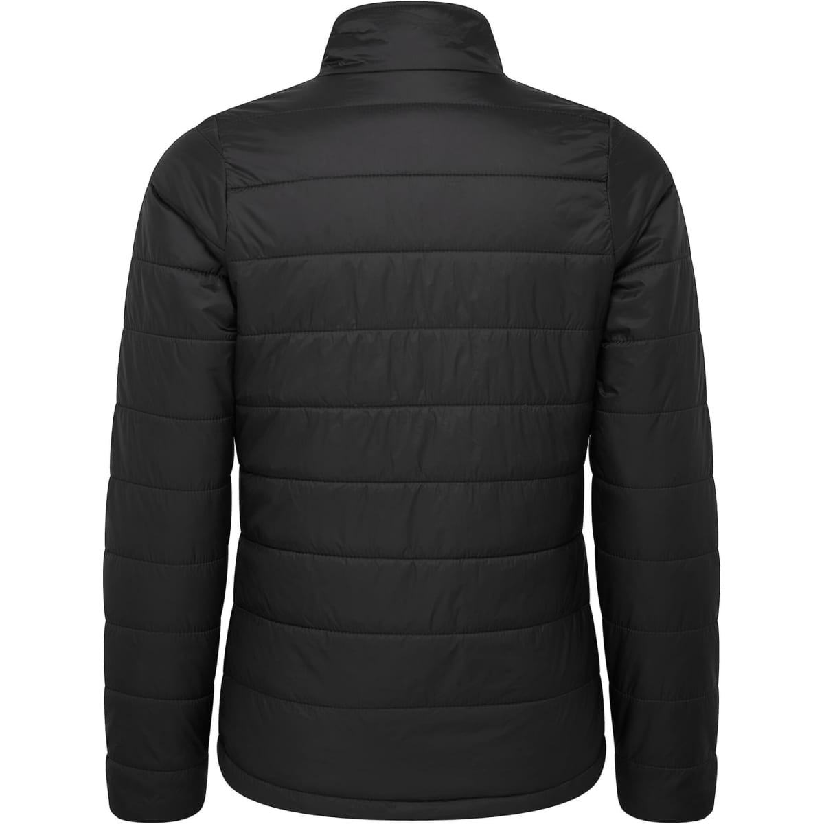 pr819blac_2