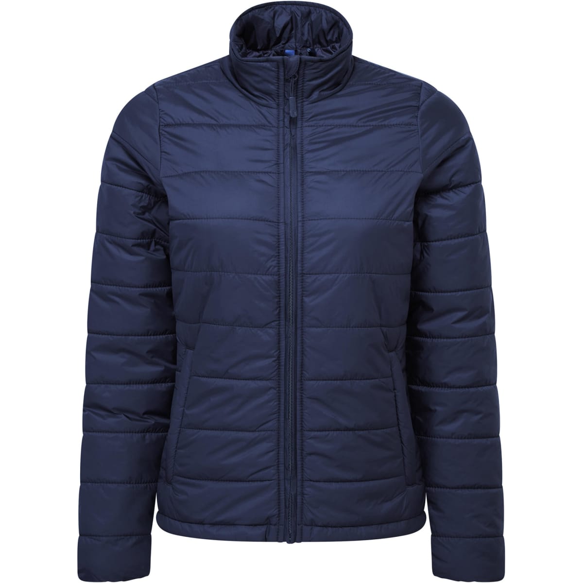 pr819navy_0