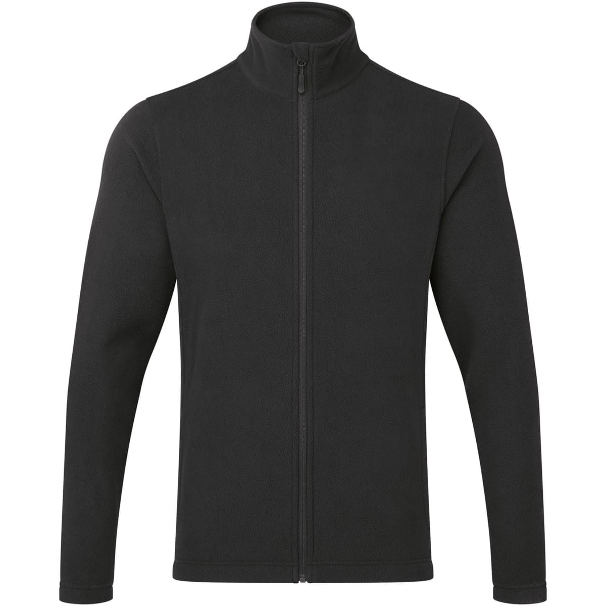 pr830blac_0