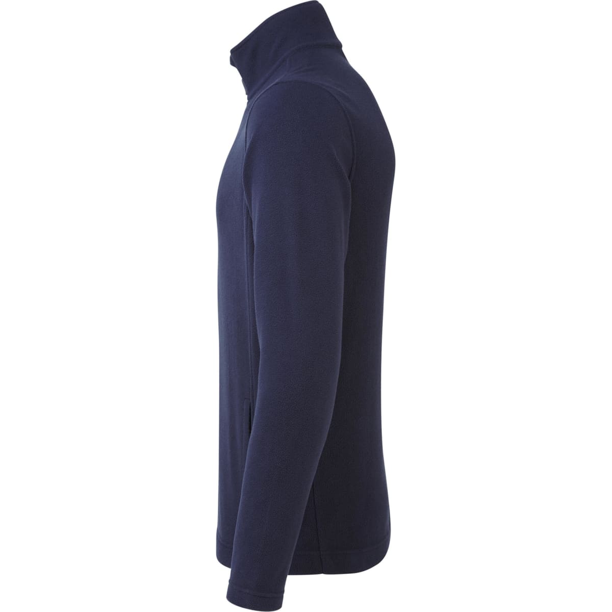pr830navy_2