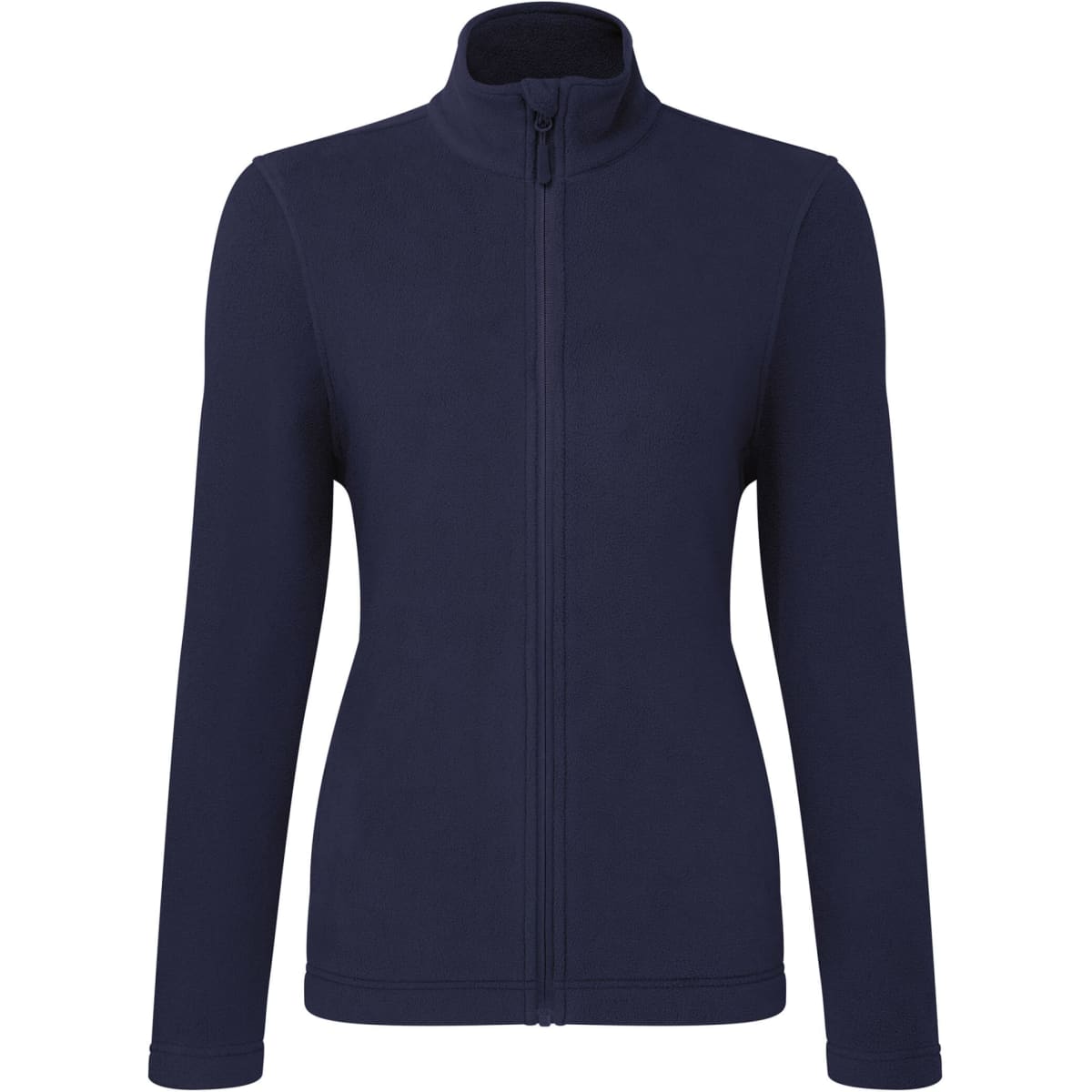 pr832navy_0