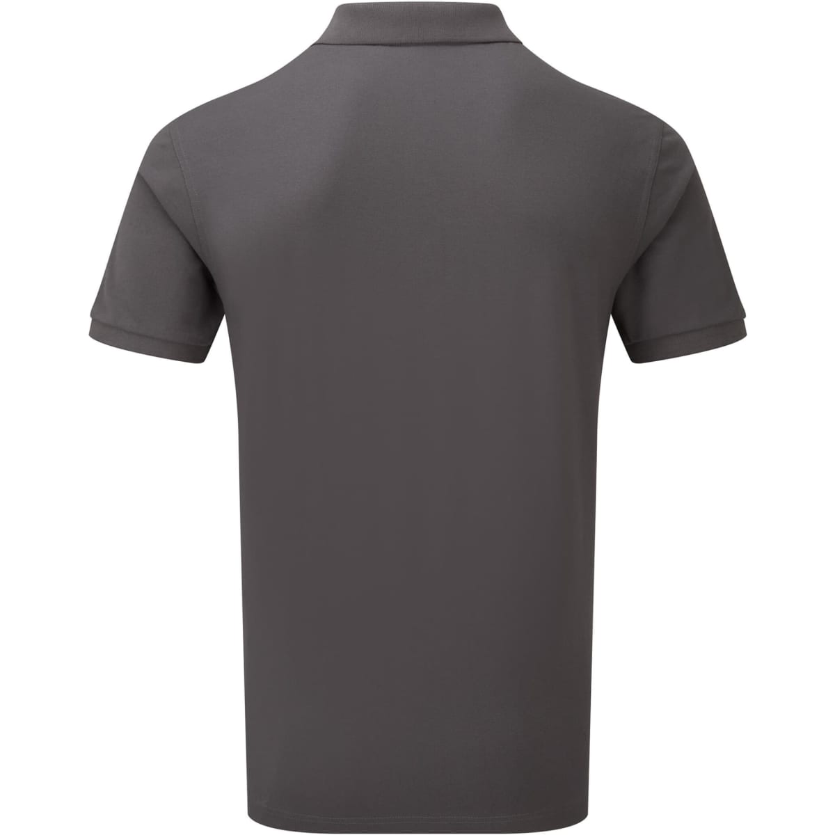 pr995dgrey_1