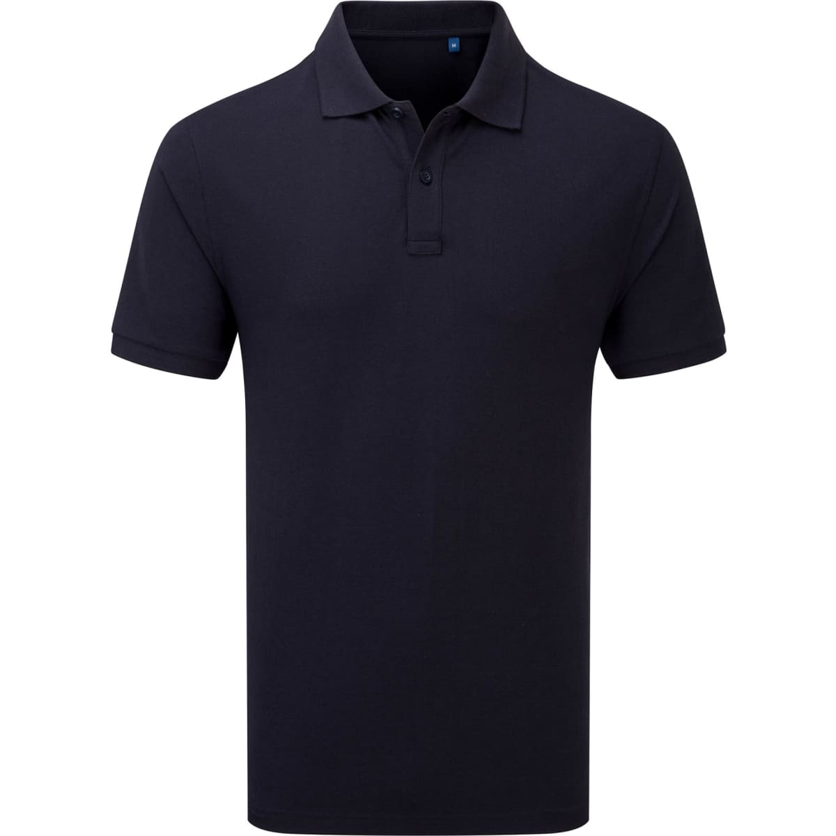 Essential S-S Workwear Polo Shirt