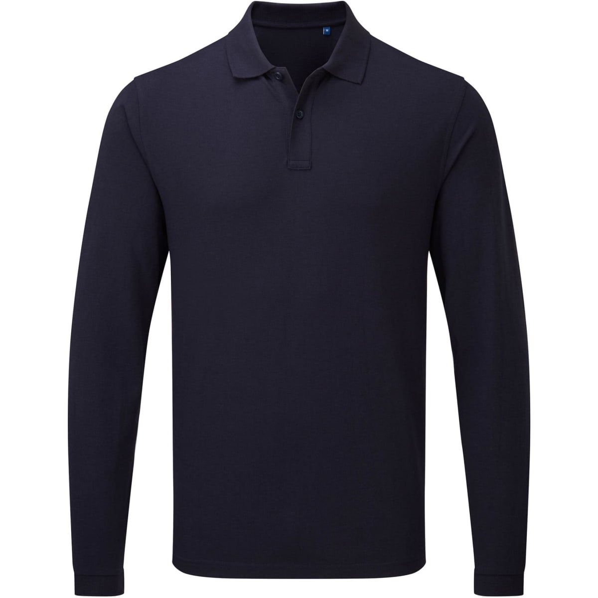 pr997navy_0