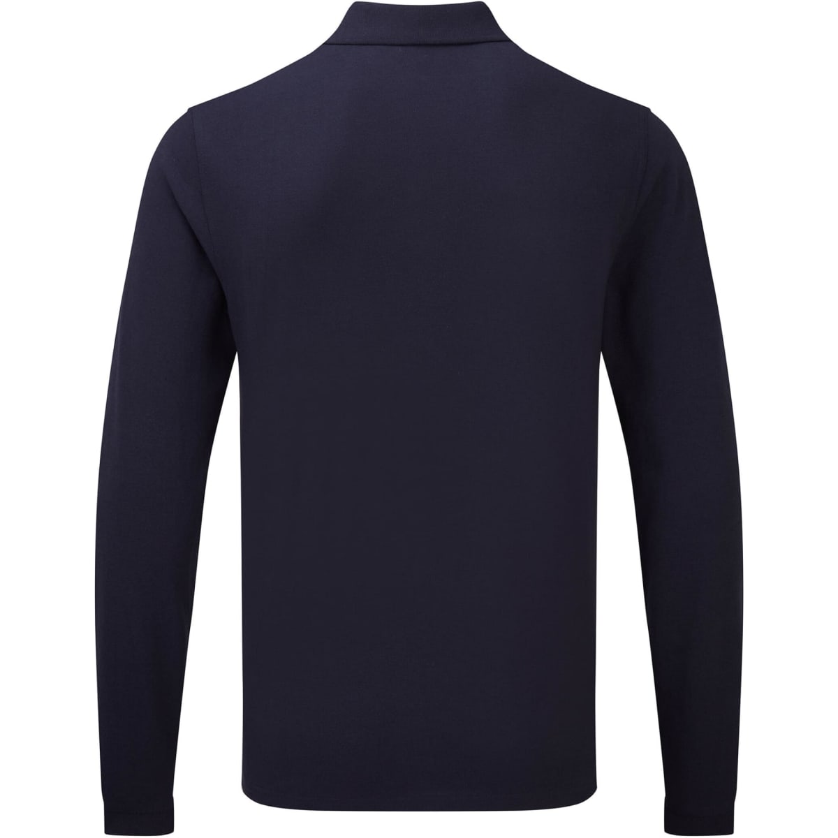 pr997navy_2