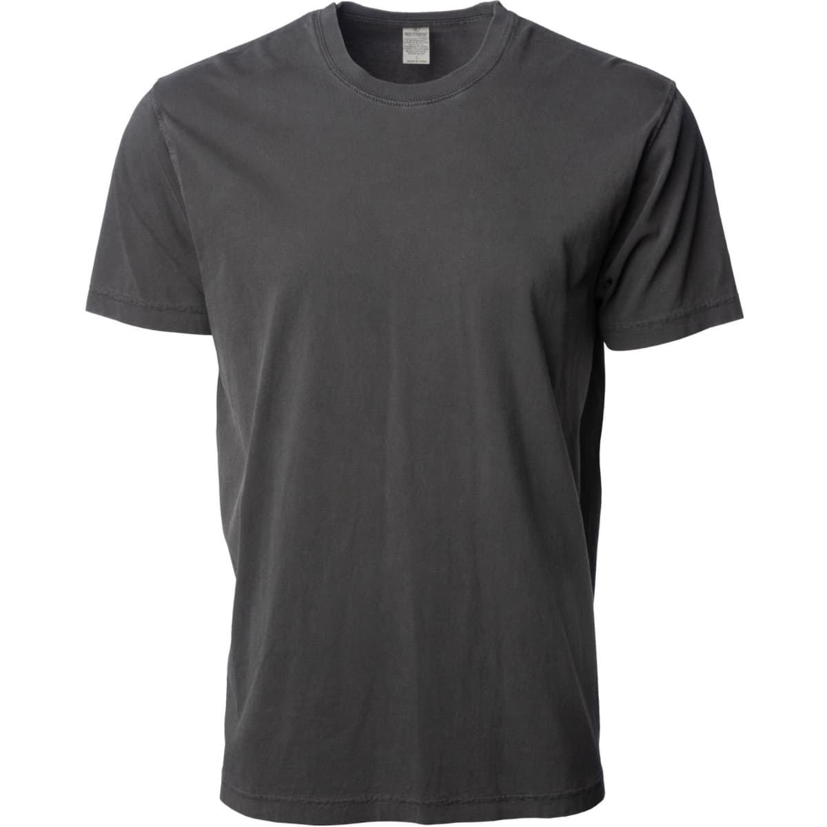 prm180pt-pigmentblack