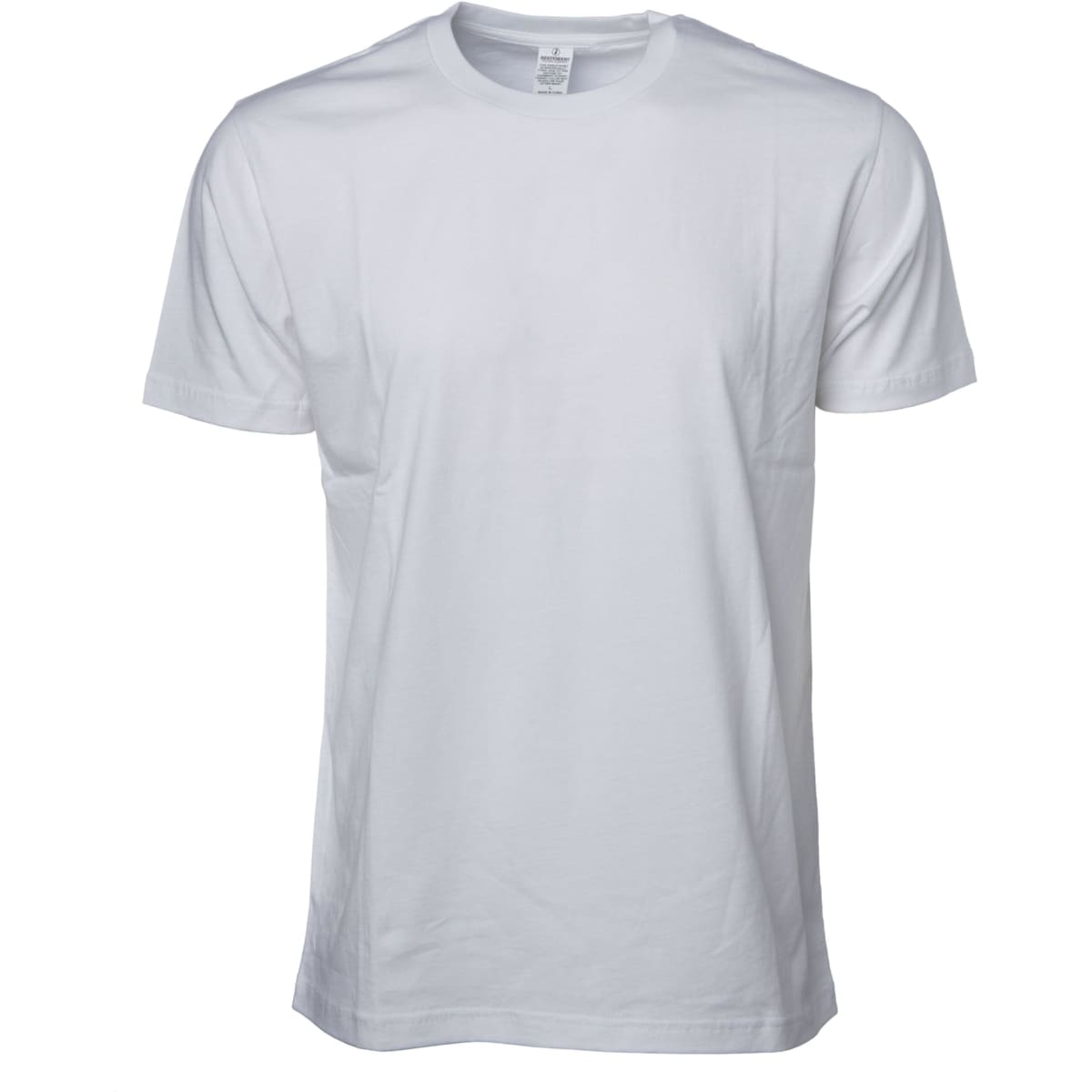 prm180pt-white