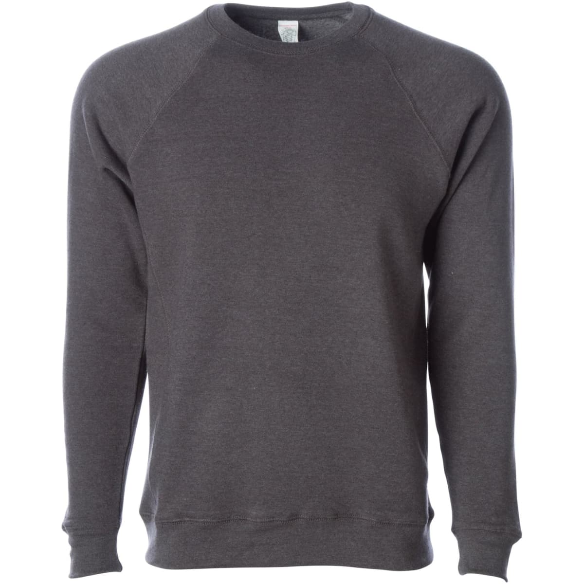 Unisex Special Blend Crew