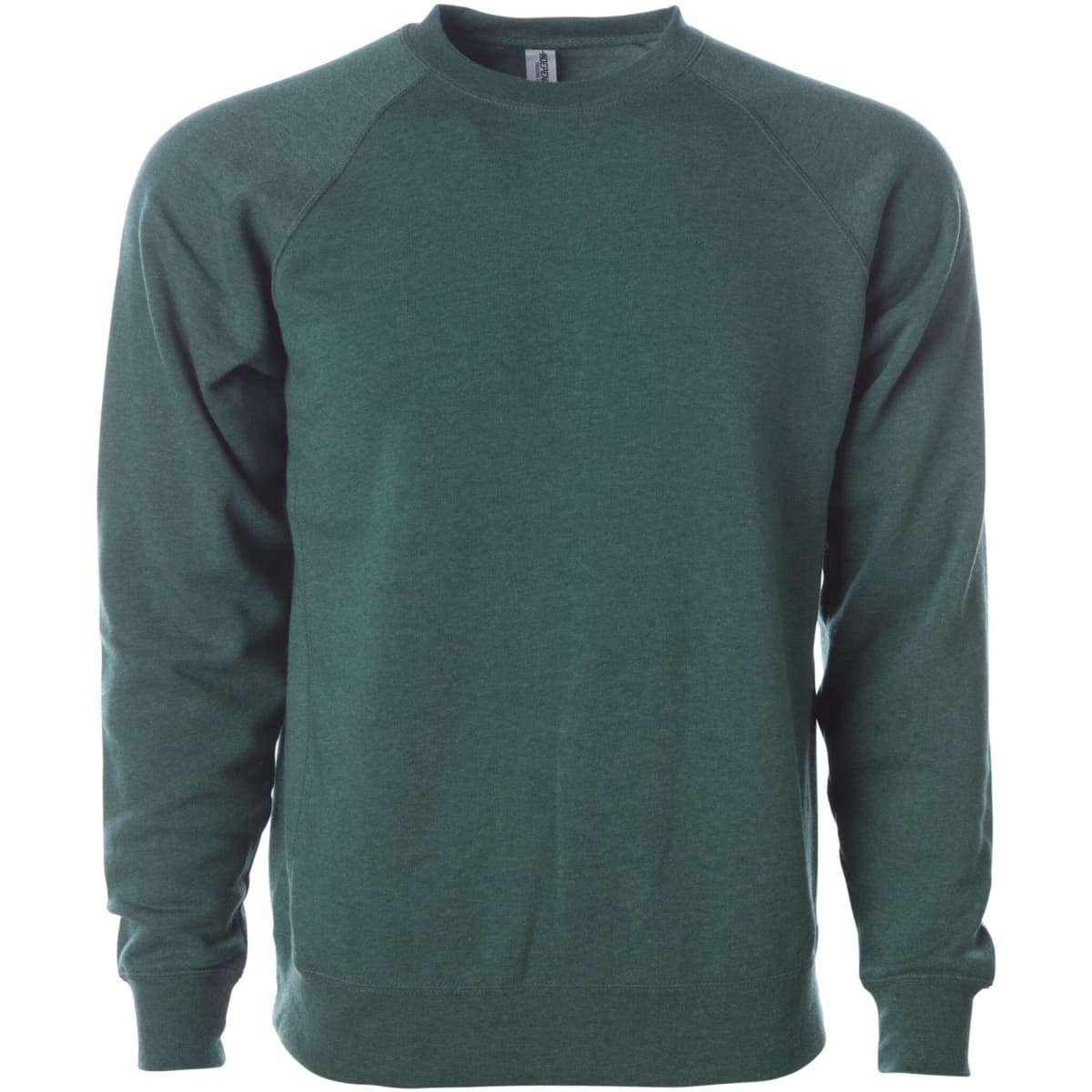 prm30sbcc-moss