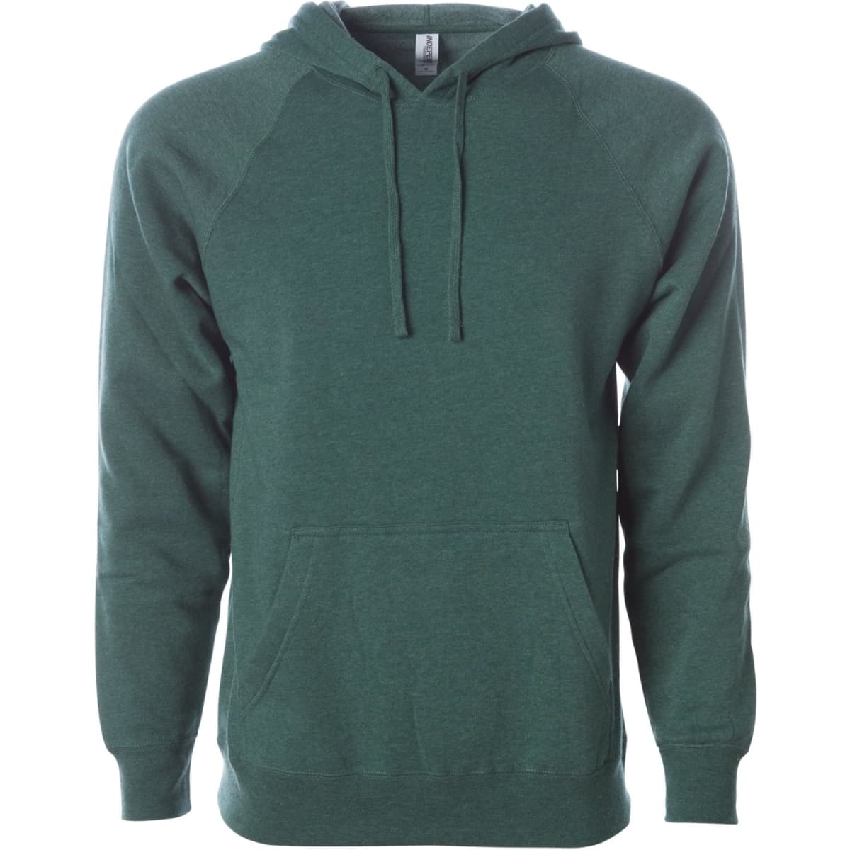 prm33sbpc-moss
