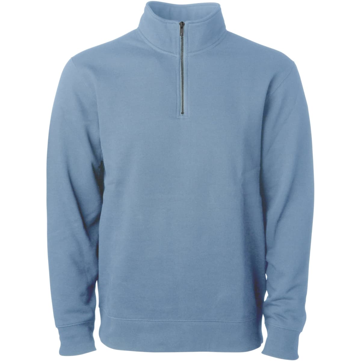 prm4600qz-pigmentslateblue