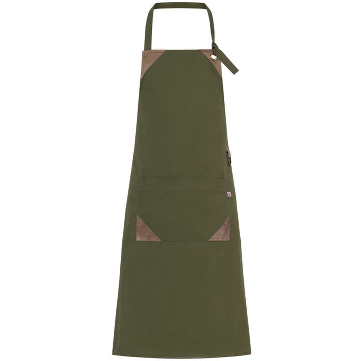 Karpathos Apron