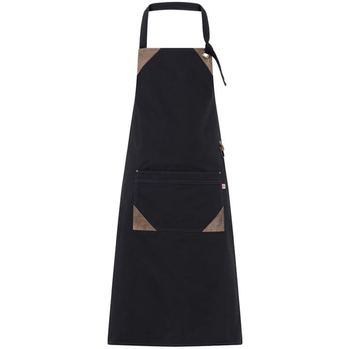Karpathos Apron