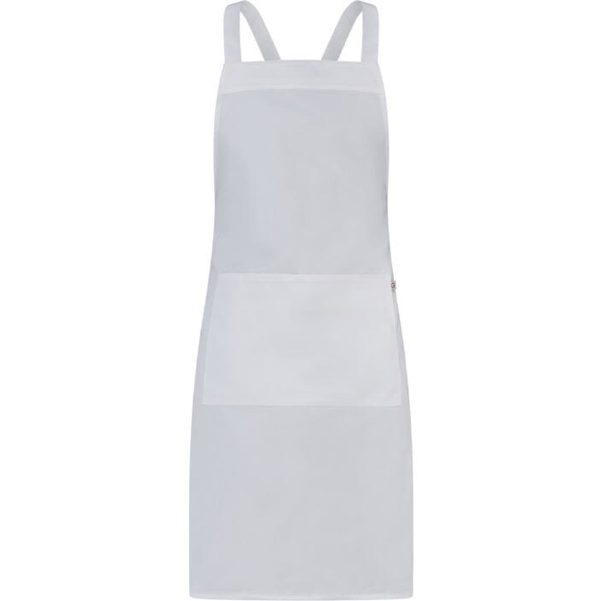 Mykonos Apron