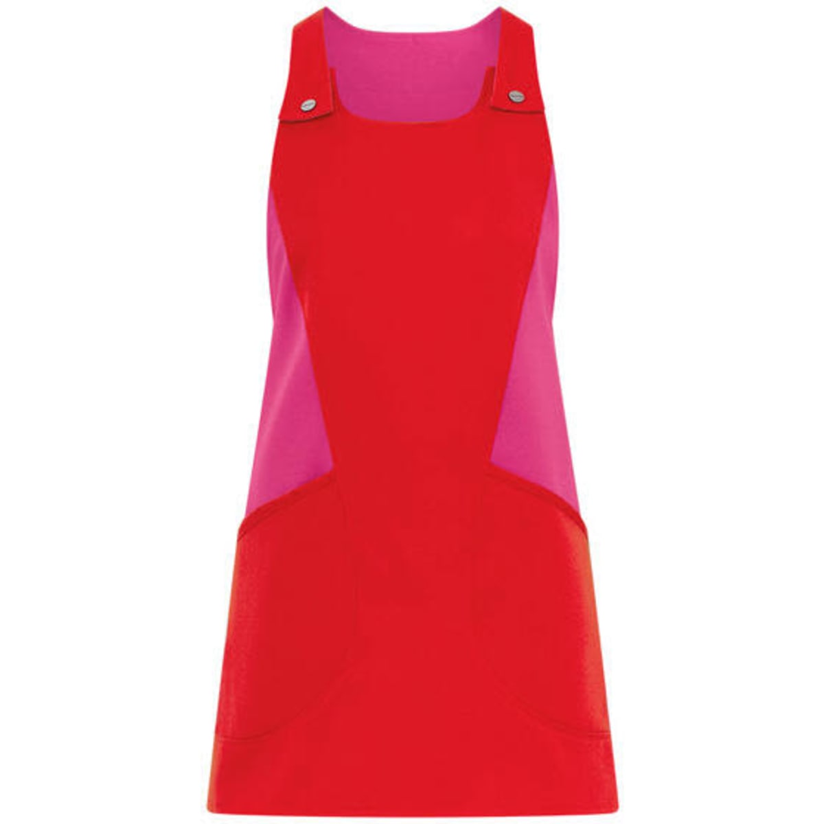 Levante Apron/Pinafore