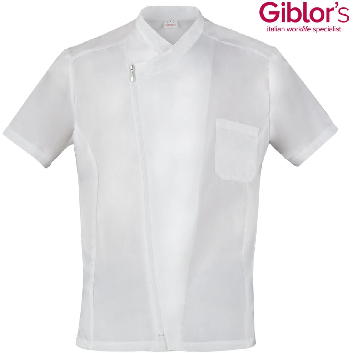 Maurizio Tunic