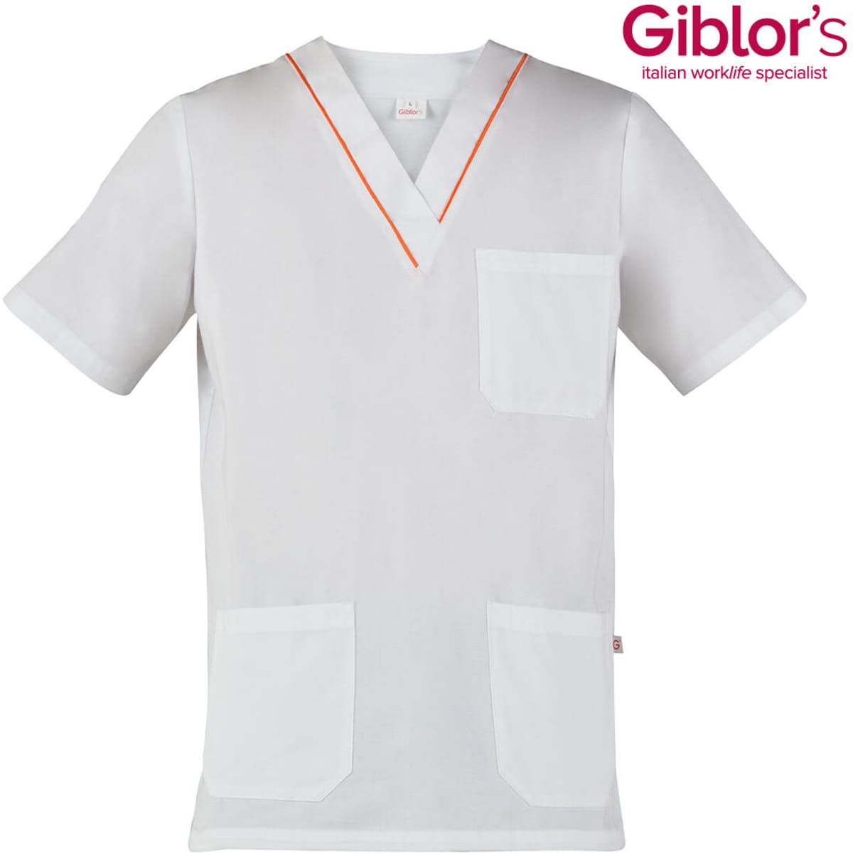 Gary Tunic