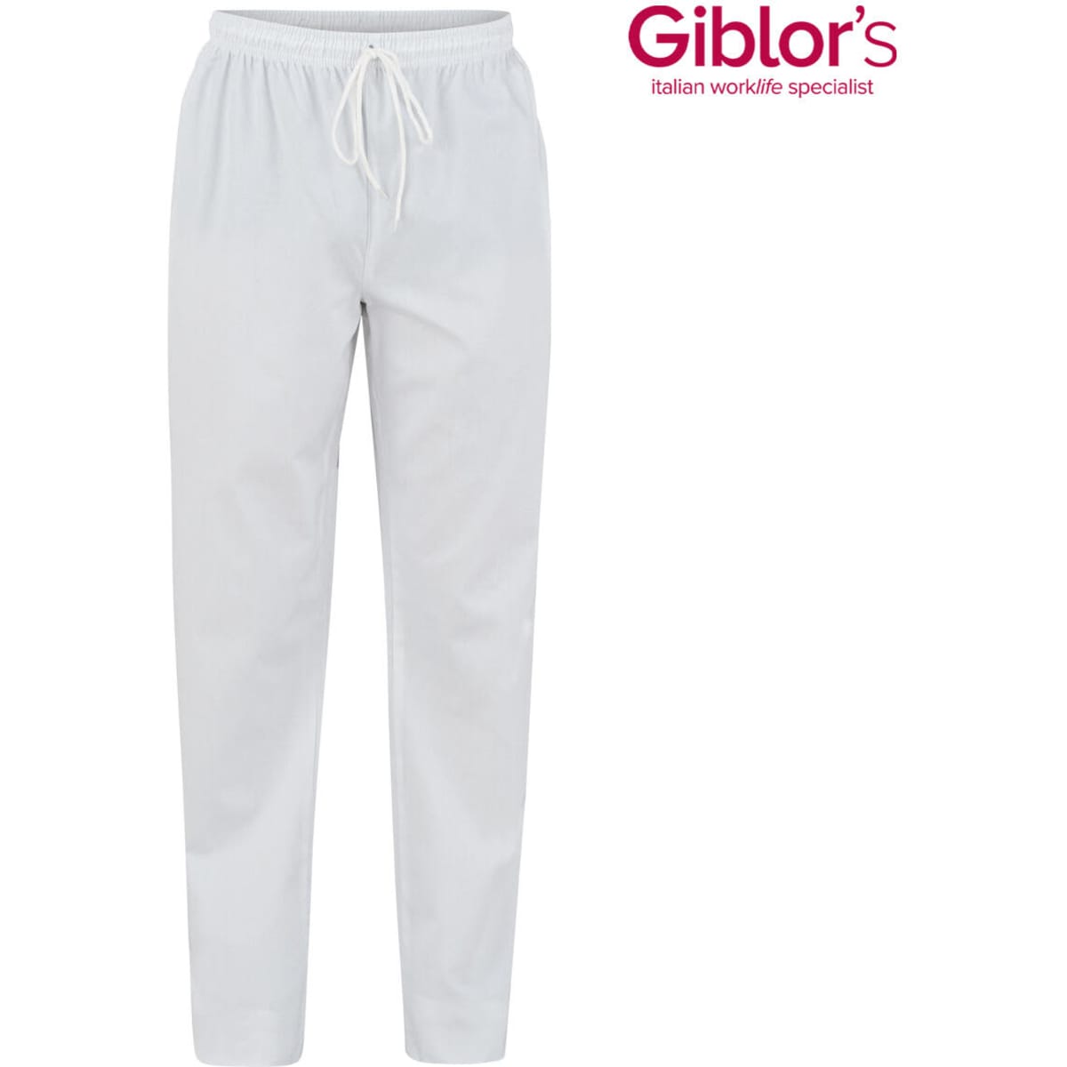 Plutone Pants