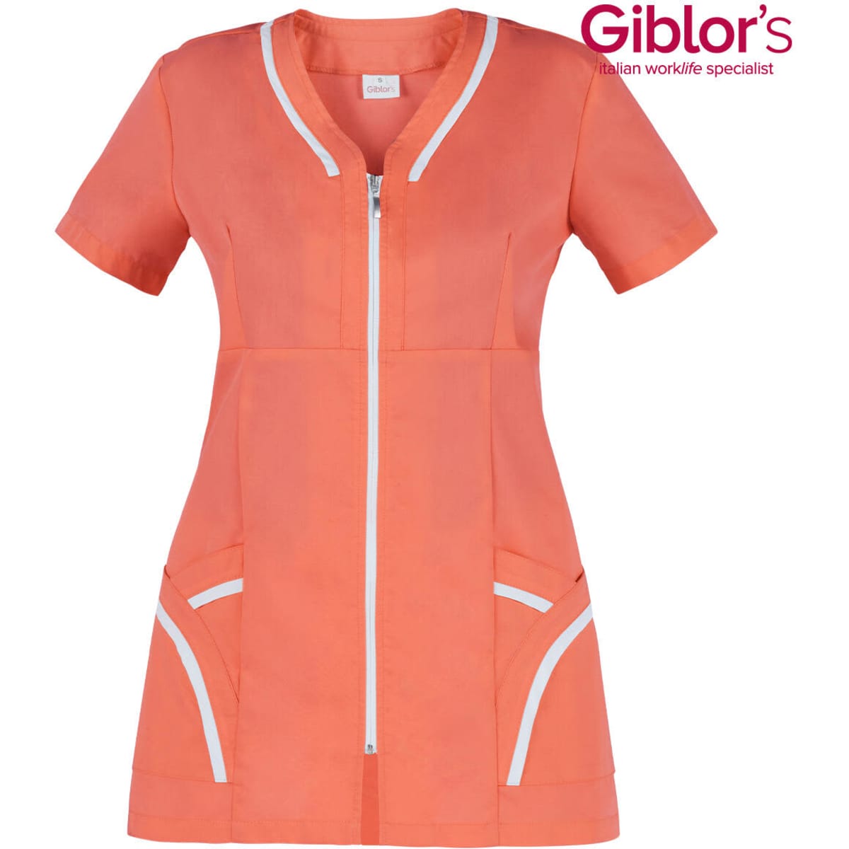 Altea Tunic