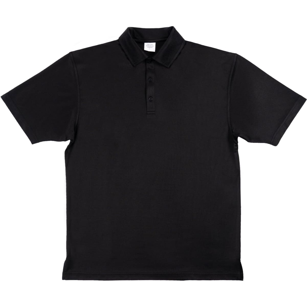 The Universal Polo