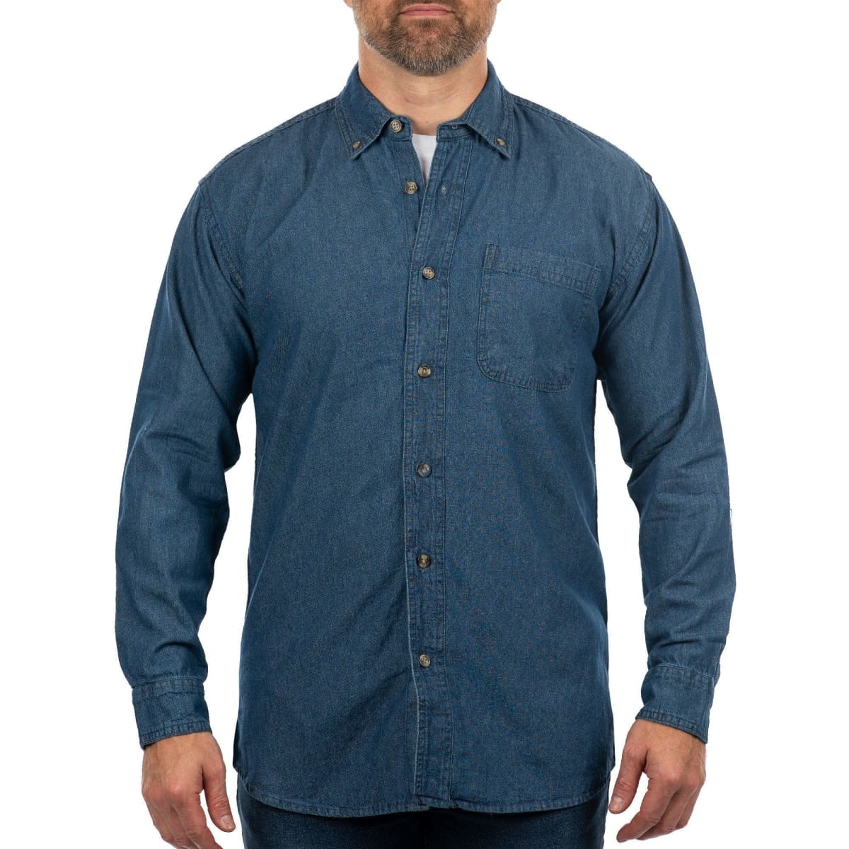 s3211_dark_denim_ecommerce