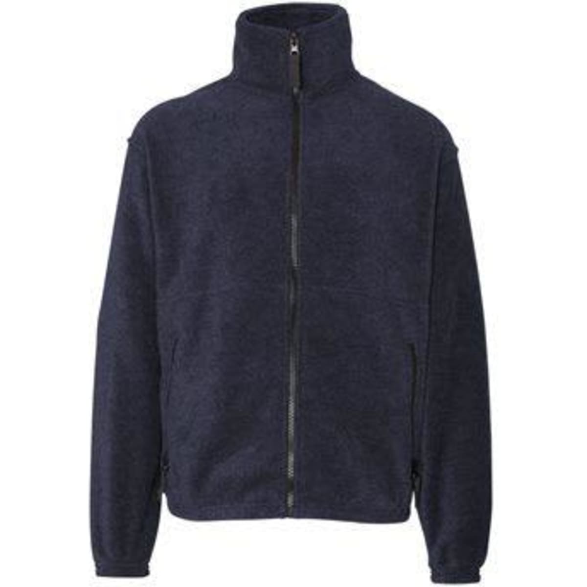 s4061_navy_ghost
