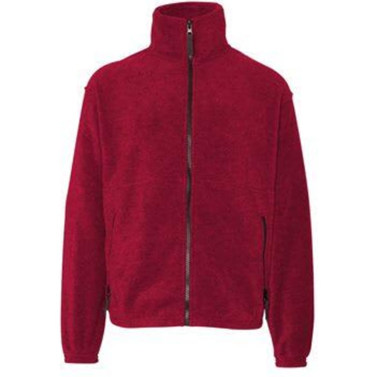 s4061_red_ghost