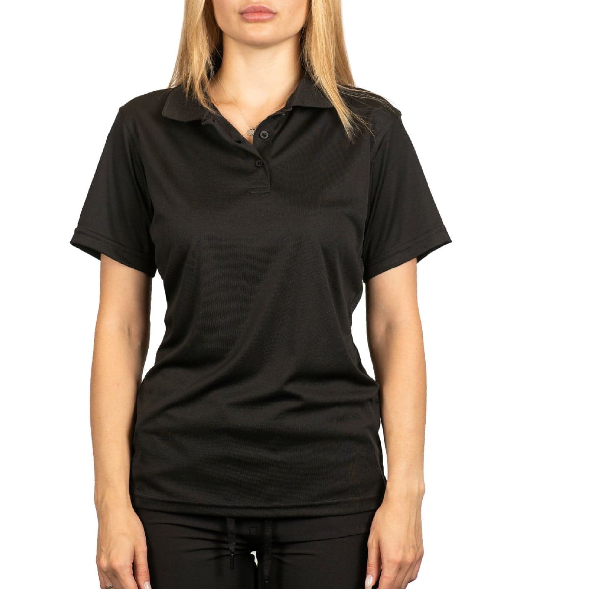 Polyester Sport Shirt