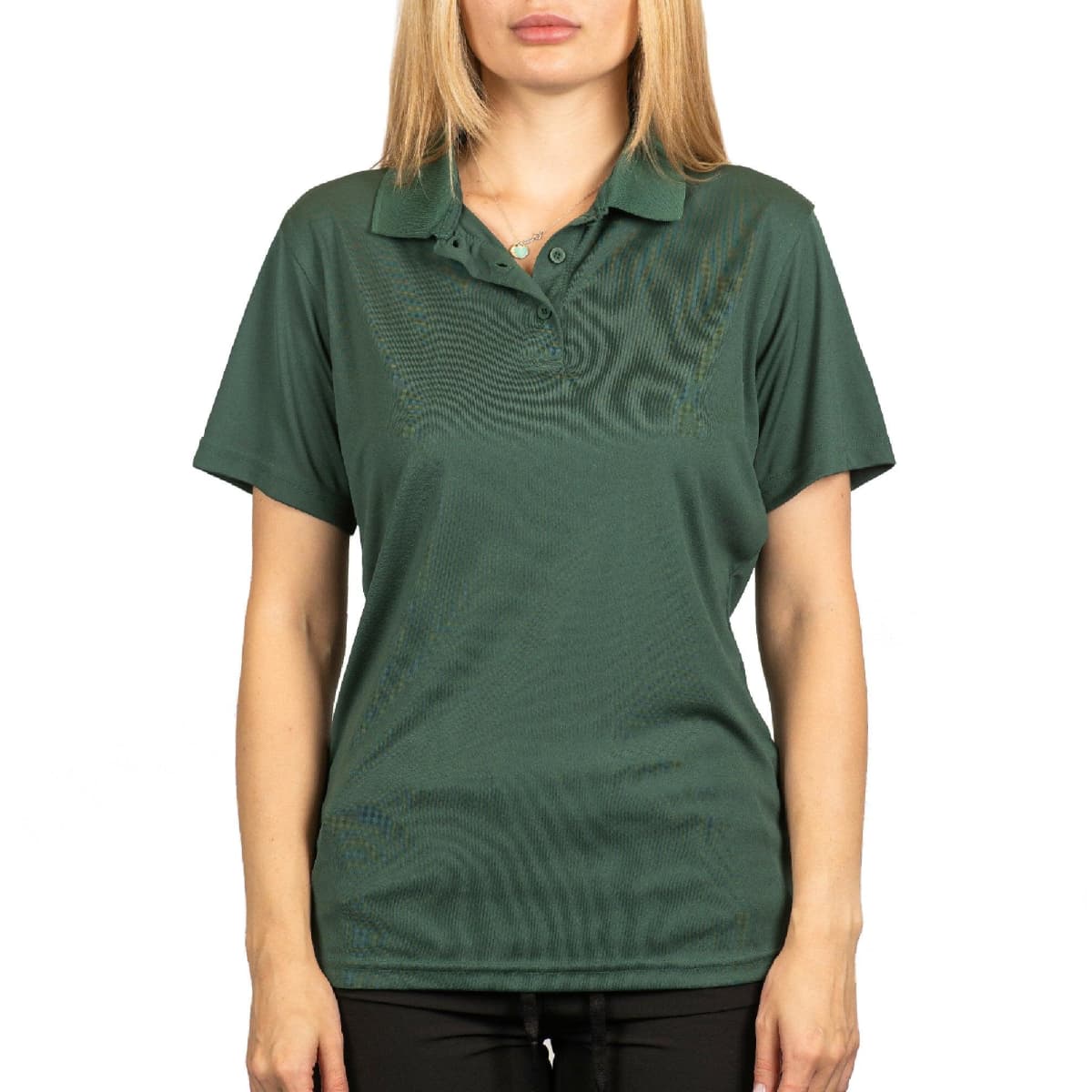 s5100_forest_ecommerce_2