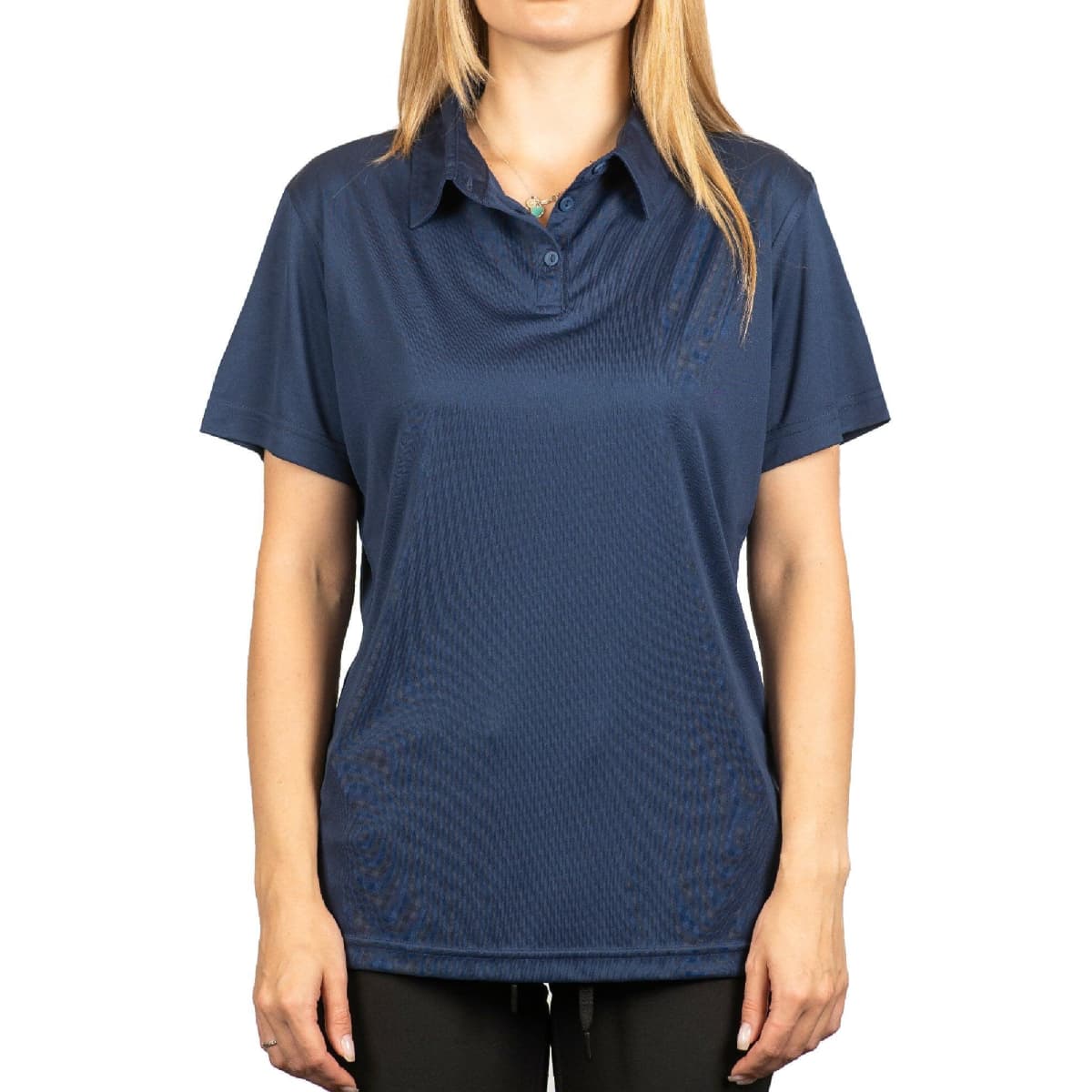 s5100_navy_ecommerce