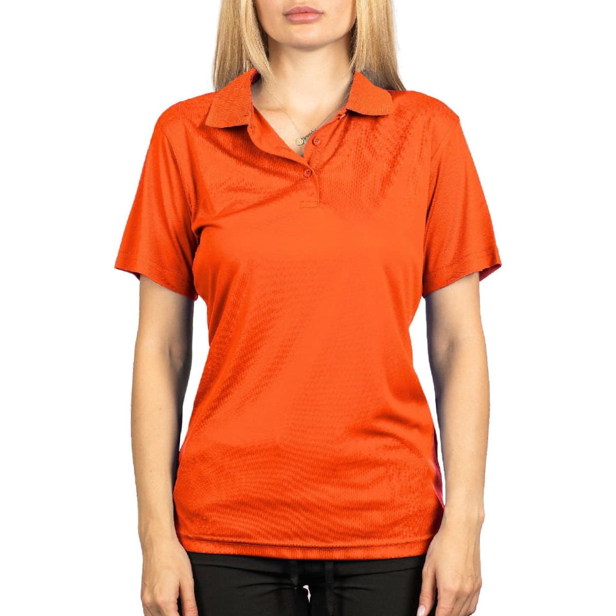s5100_orange_ecommerce