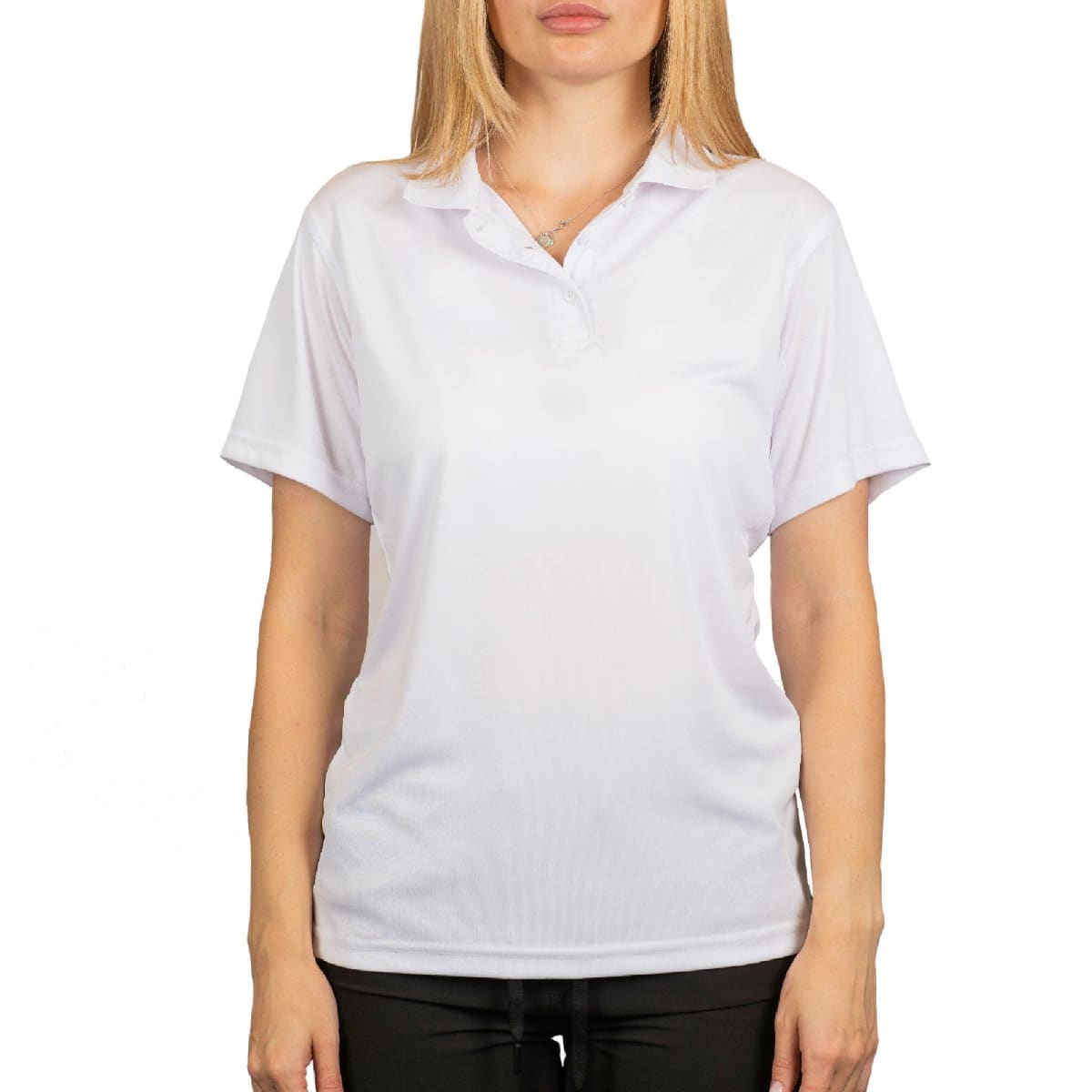 s5100_white_ecommerce