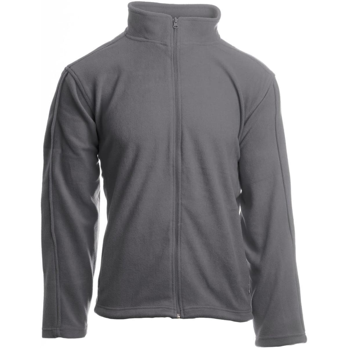 s5301_grey_ghost