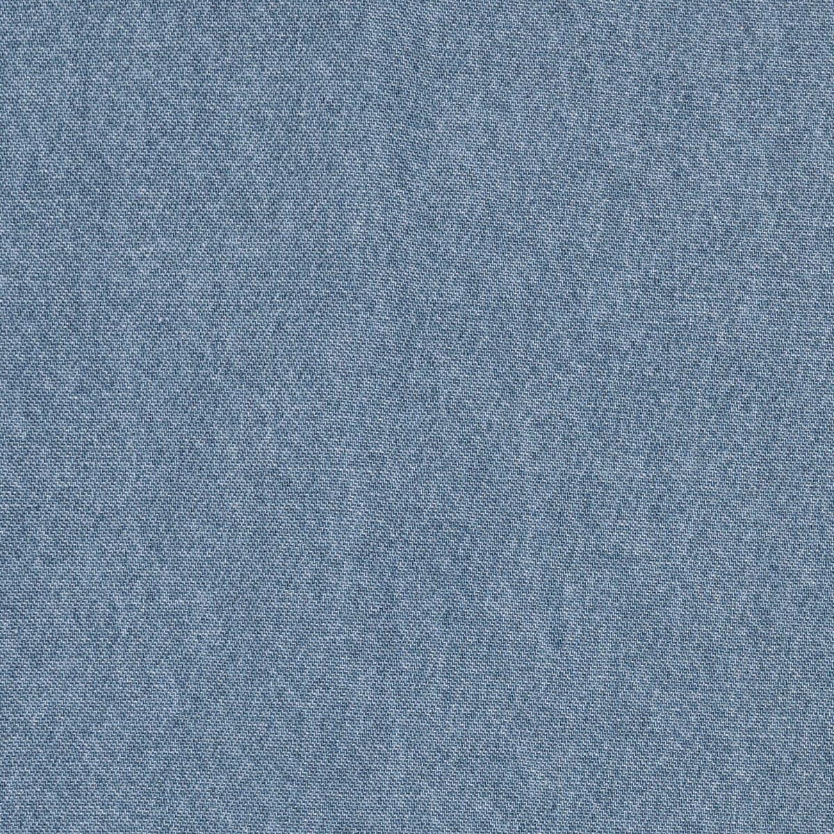 s6211_light_denim_swatch