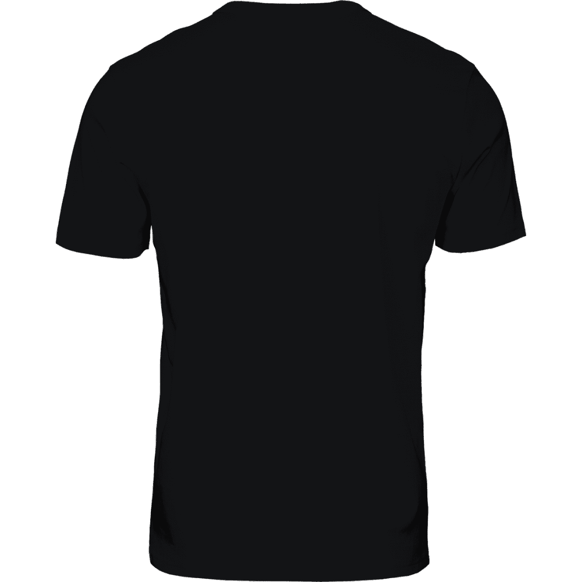 santa-monica_men_black_back