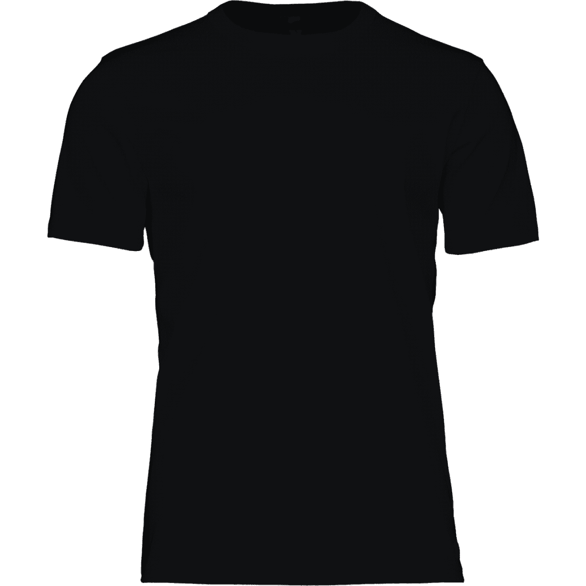 santa-monica_men_black_front