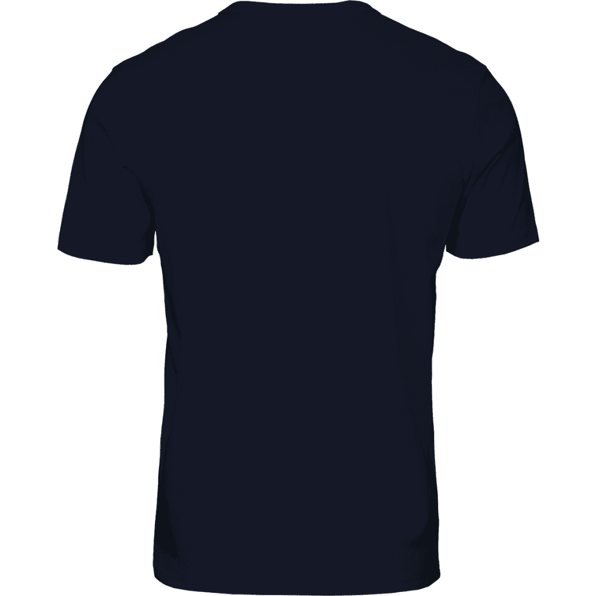 santa-monica_men_dark-navy_back