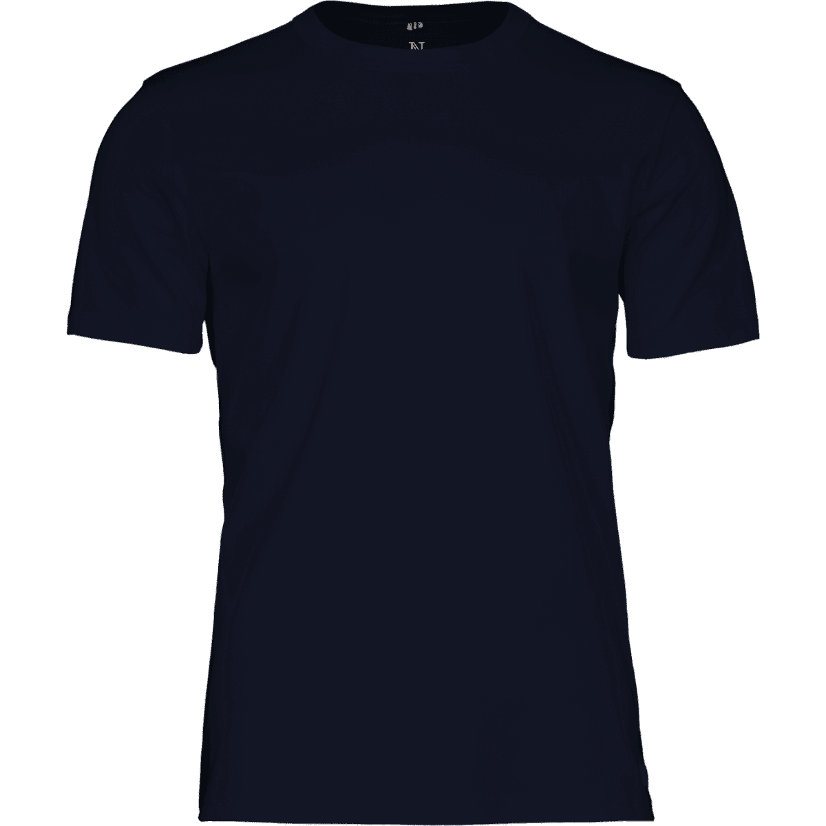 santa-monica_men_dark-navy_front