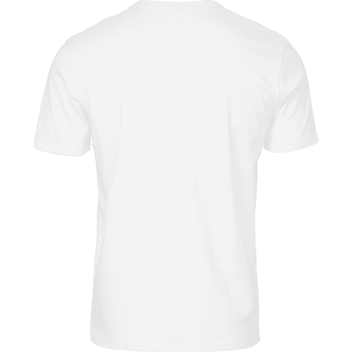 santa-monica_men_white_back