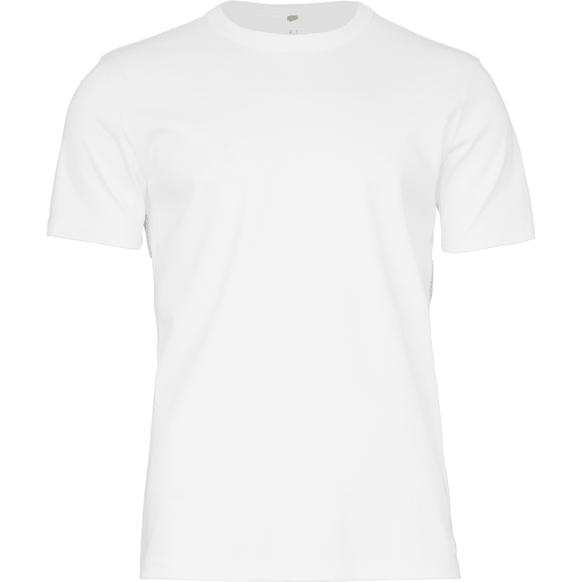 santa-monica_men_white_front