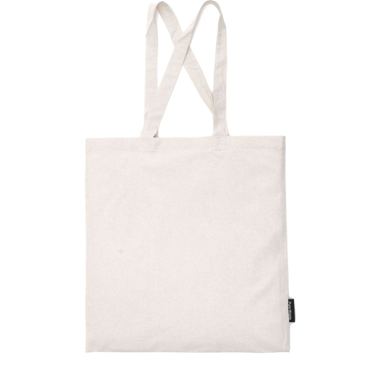 sb01-purewaste-totebag-ecru-01