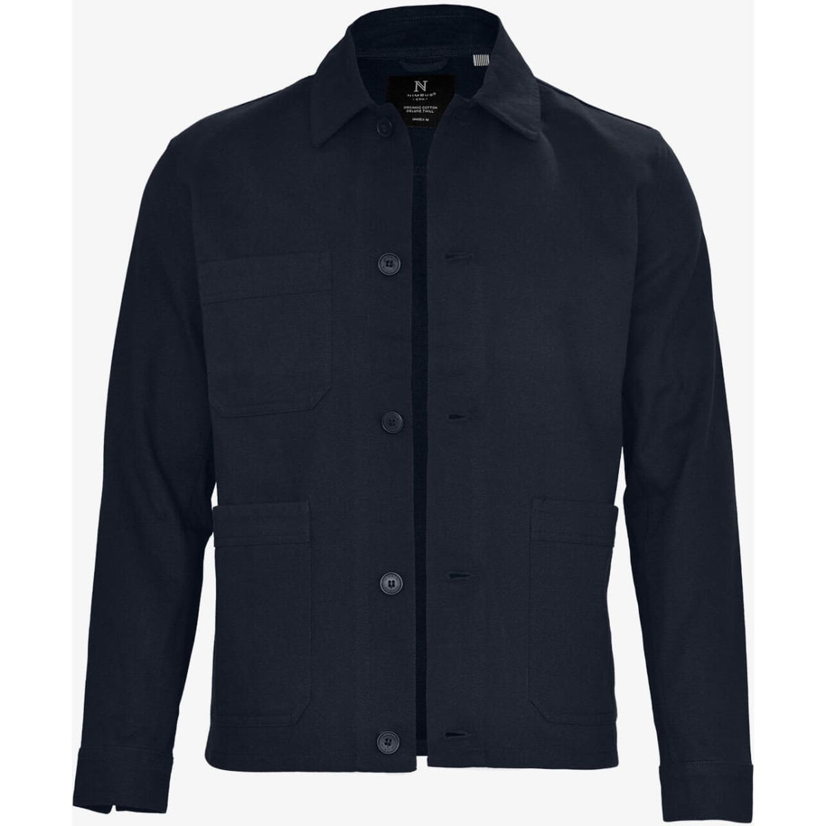 sono-u-navy