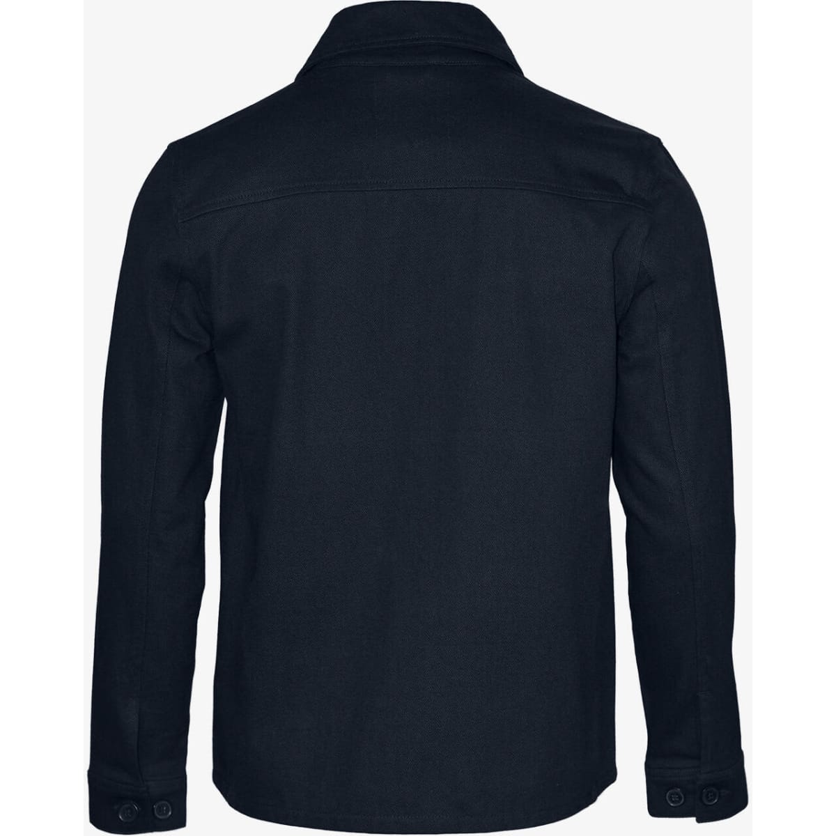 sono-u-navy_20