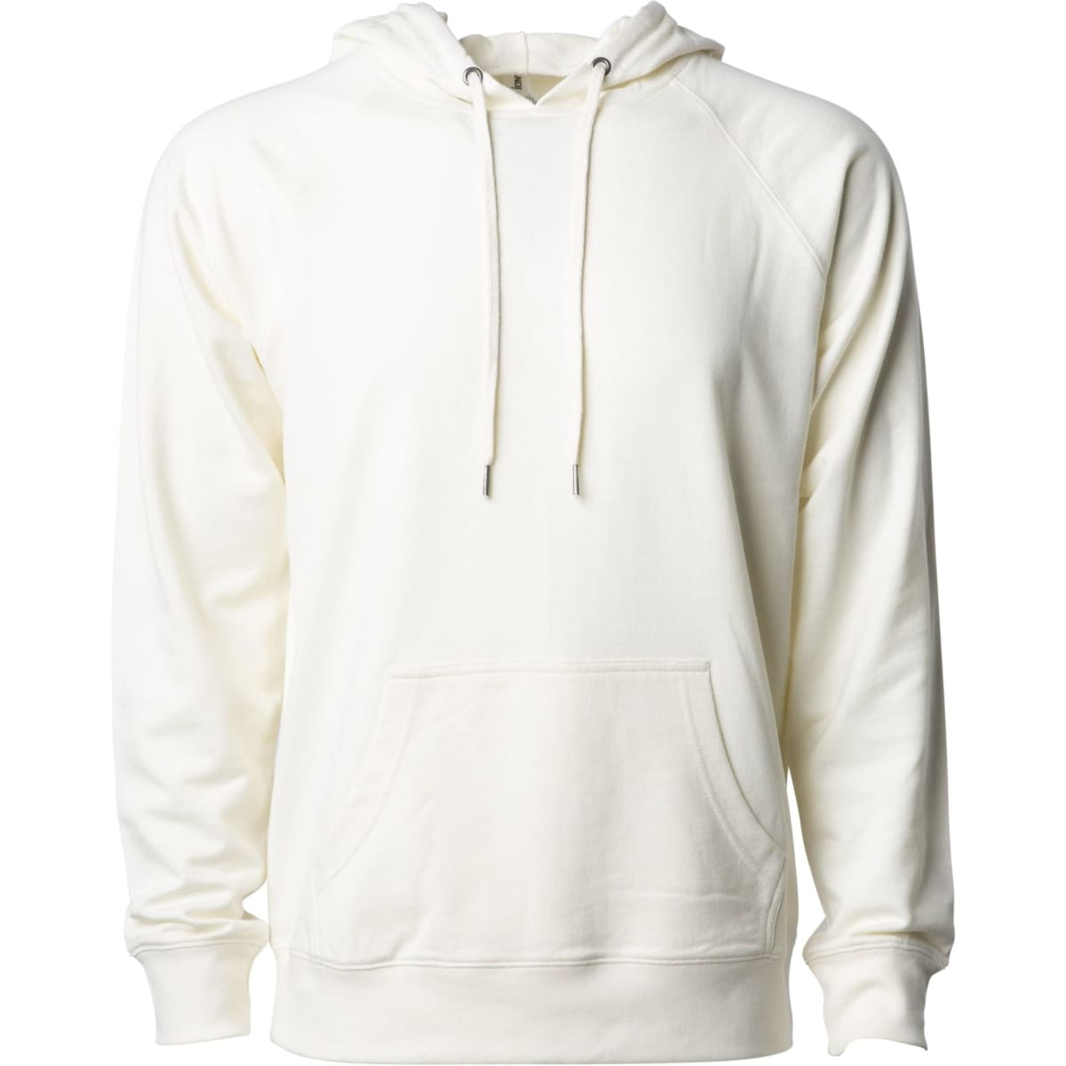 ss1000-bone