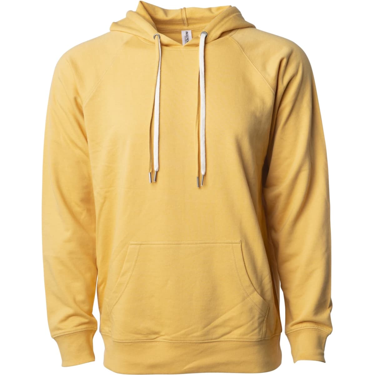 ss1000-hgld