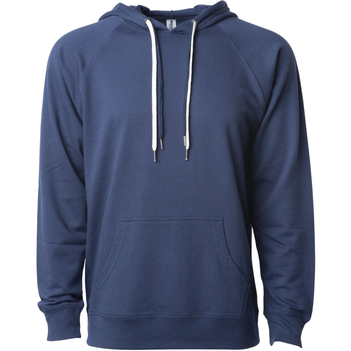 ss1000-indg