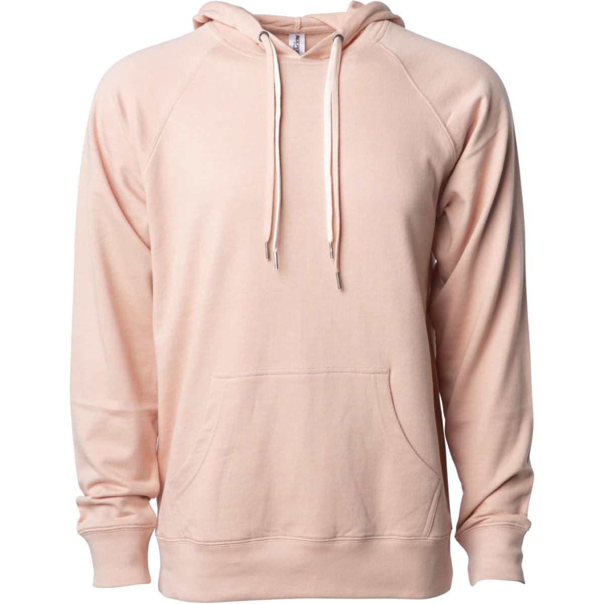 ss1000-rose